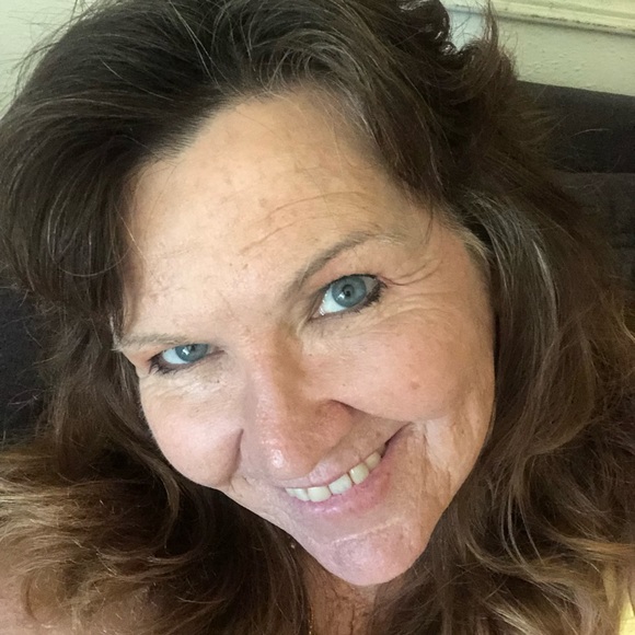 Meet your Posher, Tonya - Picture 4 of 4